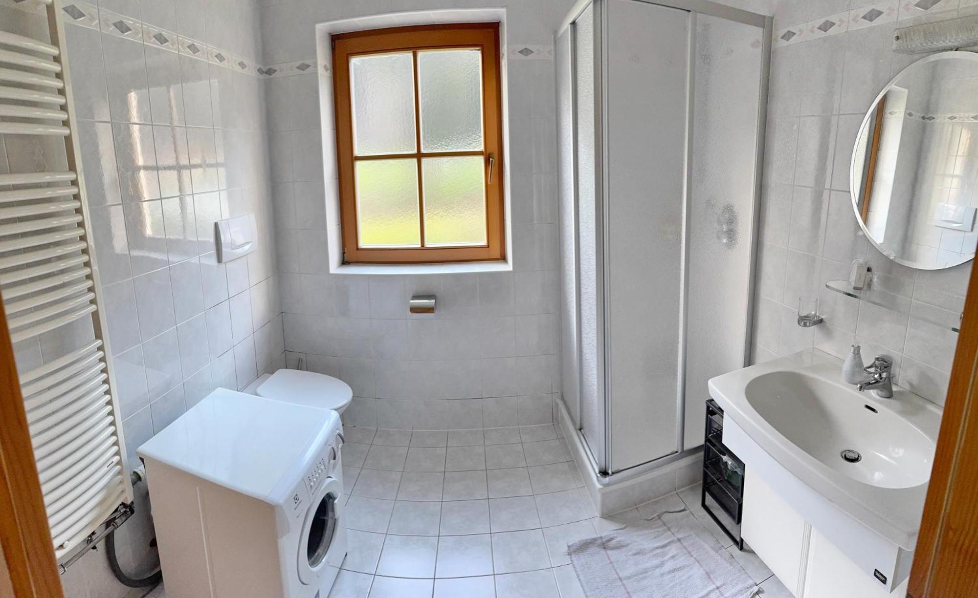Apartament Althuberhof Planca di Sopra Zewnętrze zdjęcie